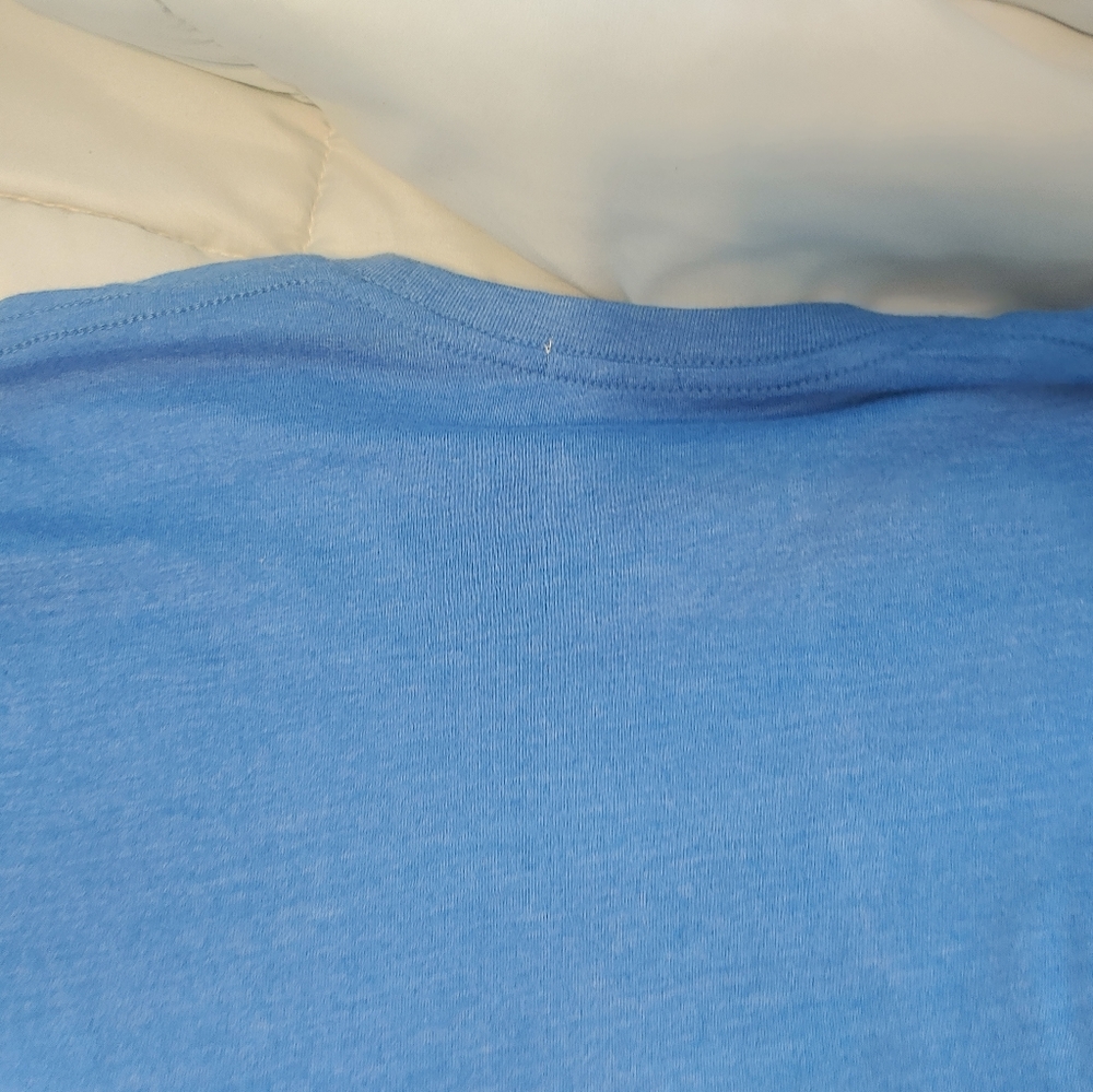 Tipsy Elves Tee shirt Men's BNWT - Picture 11 of 11